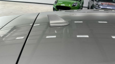 Ford Focus 1.5 EcoBlue 120 Zetec 5dr Diesel Hatchback